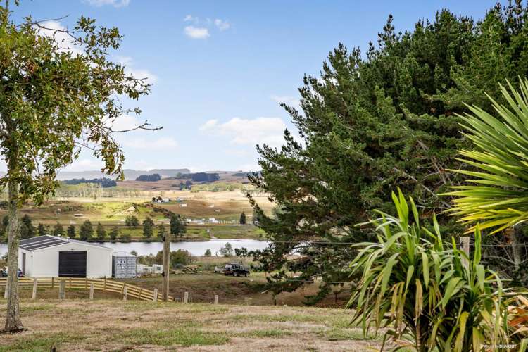 205 Native Road Pukekawa_21