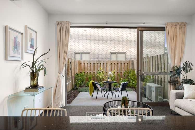 19 Panehe Lane Mount Wellington_2