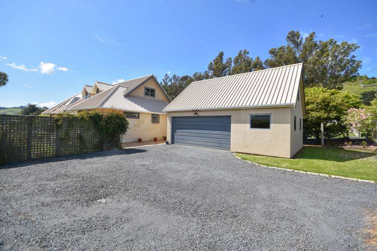 4 Elizabeth Avenue East Taieri_30