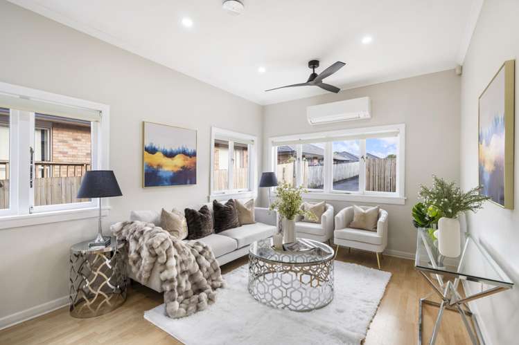 240d Blockhouse Bay Road Avondale_9