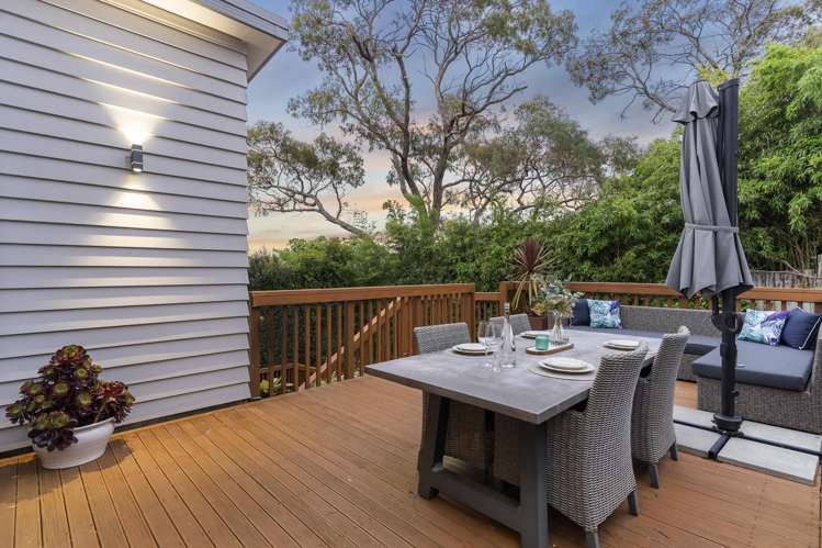 17a Limmer Place Browns Bay_9