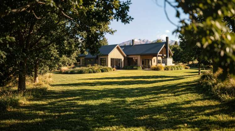 Lot Lot 2 Speargrass Park Speargrass Flat_5
