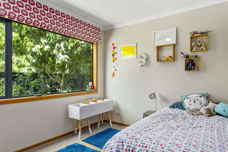 34 Matuku Street Taupo_20