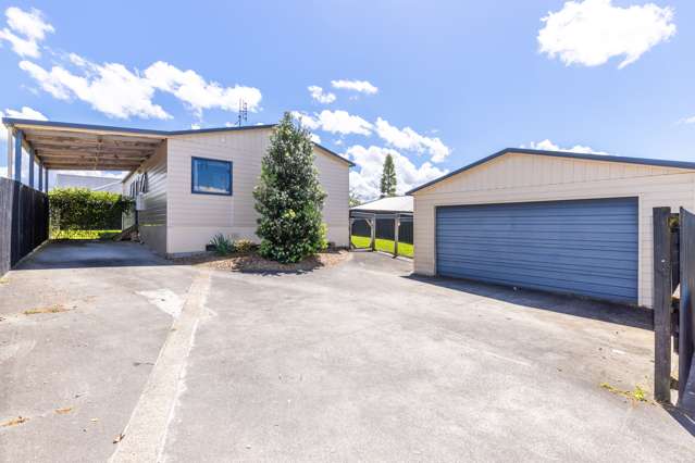 532a Pakura Street Te Awamutu_2