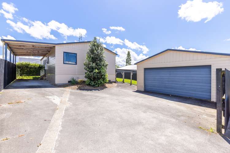 532a Pakura Street Te Awamutu_2