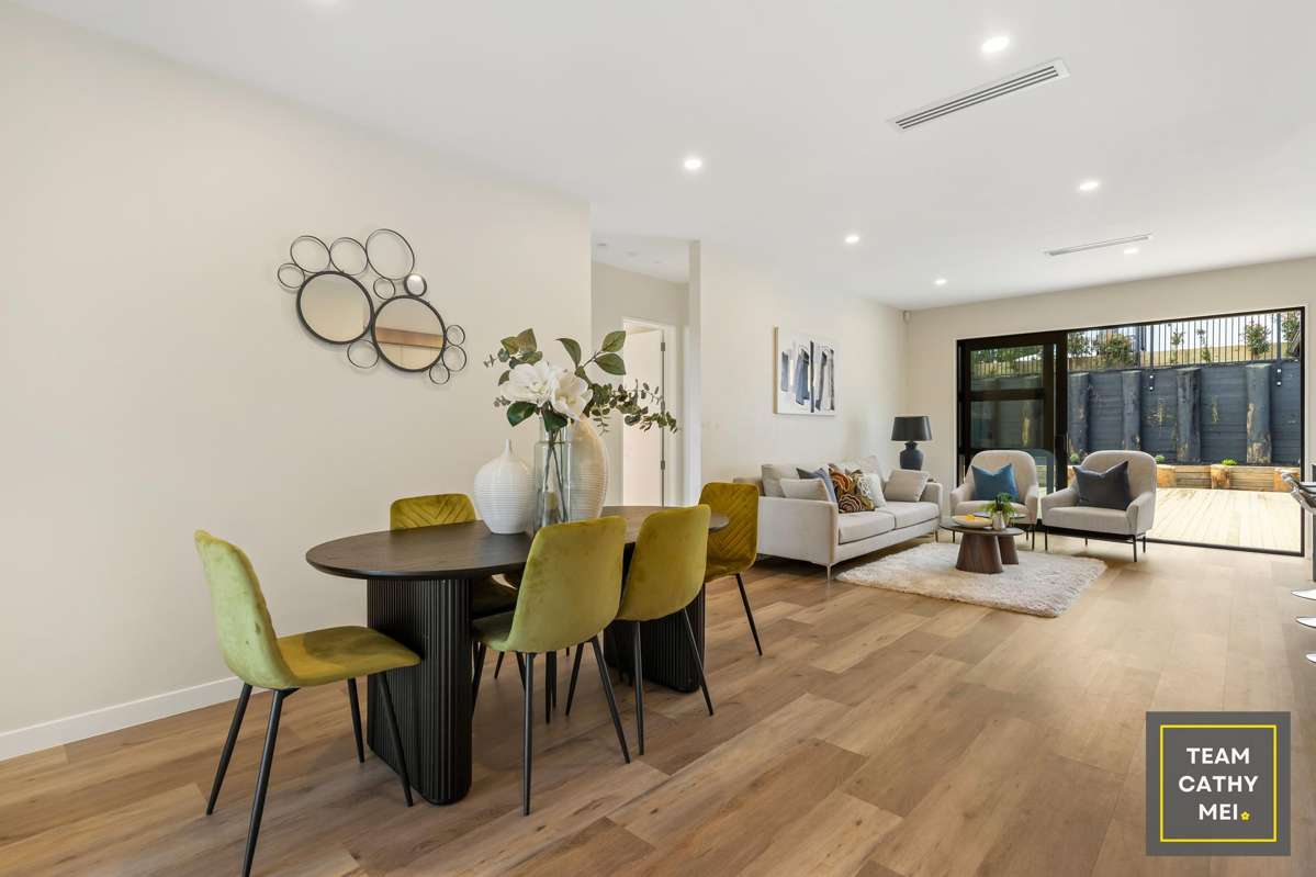 19 Muster Road_3