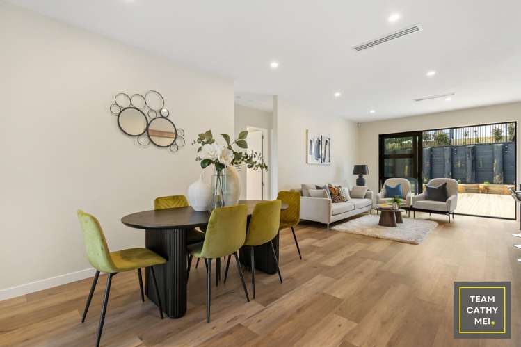 19 Muster Road Pukekohe_7