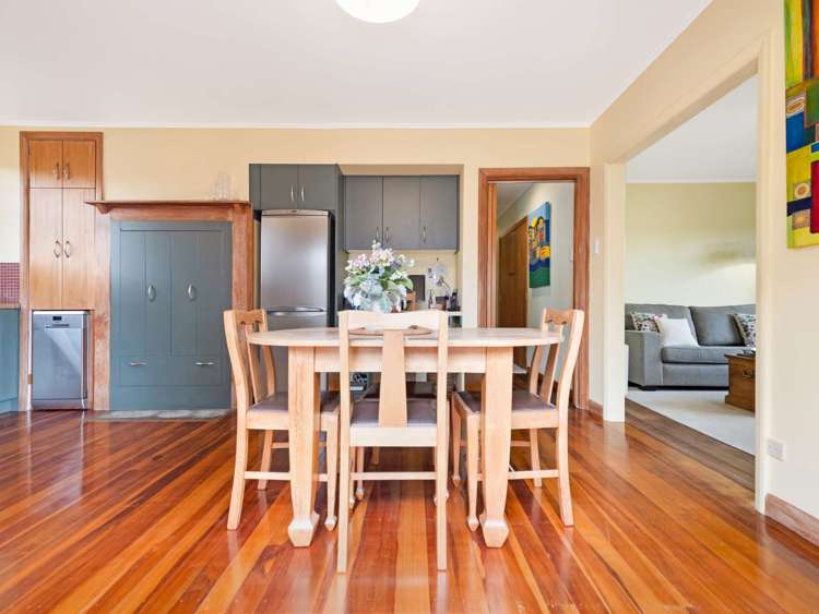 145 Rimu Street Maeroa_3