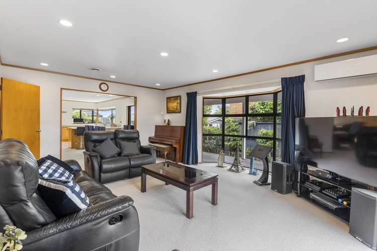 1/172 Bucklands Beach Road Bucklands Beach_7