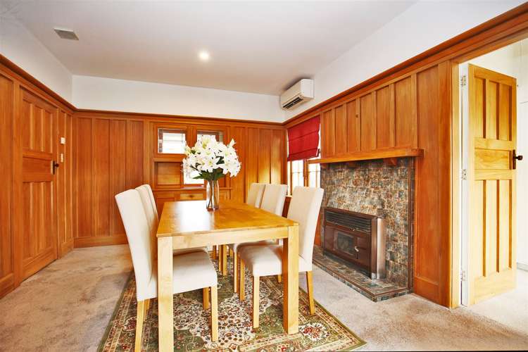 10 Bradshaw Terrace Riccarton_7