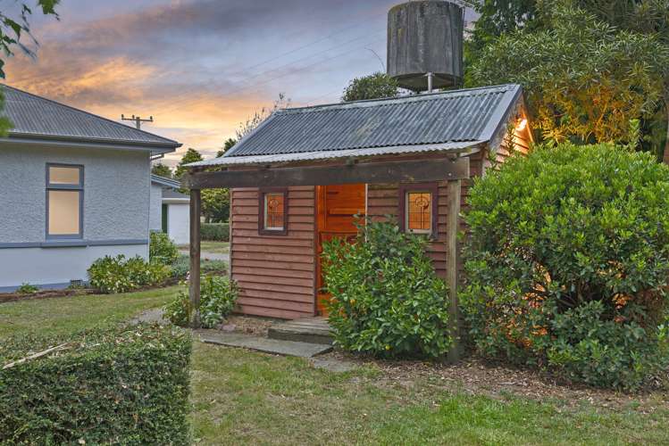 1435 Poyntzs Road West Eyreton_23