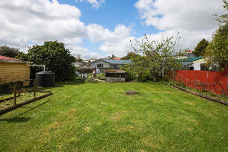 21 South Street Te Kuiti_8