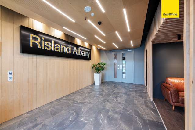 A603/2 Munroe Lane Albany_4