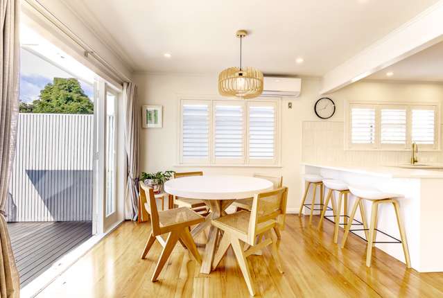25 Taylor Terrace Saint Andrews_4