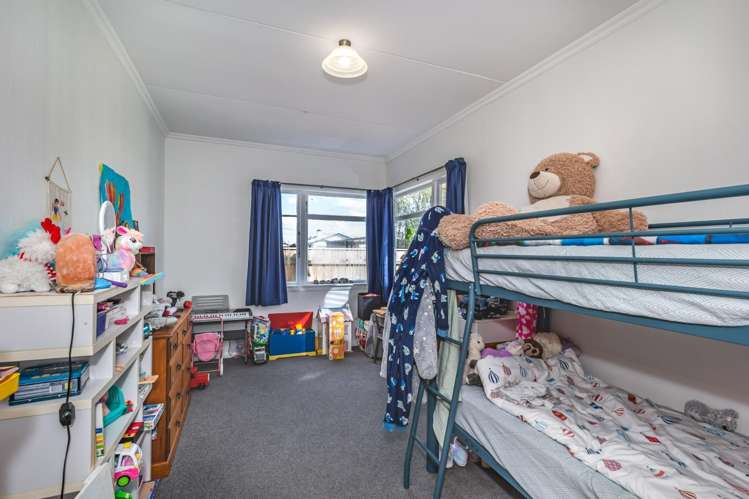 23 Stuckey Street 10516_11