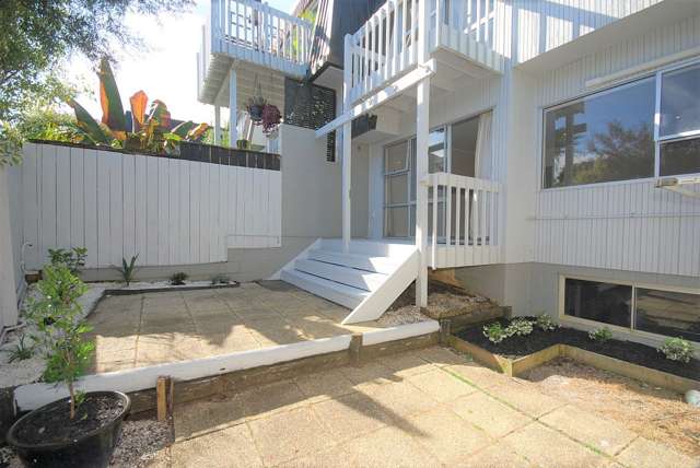 29E Amy Street Ellerslie_4