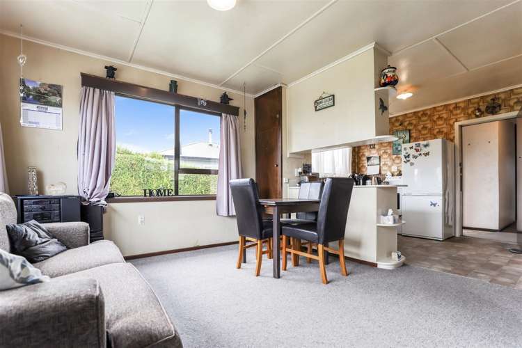 98 Mcmurdo Street Tinwald_3