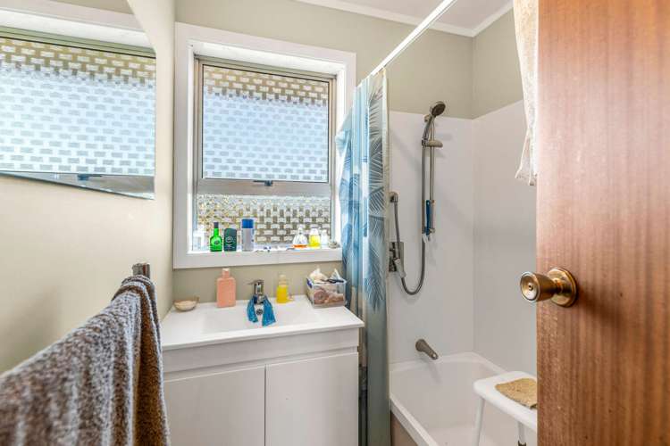 43 Rugby Street Levin_15