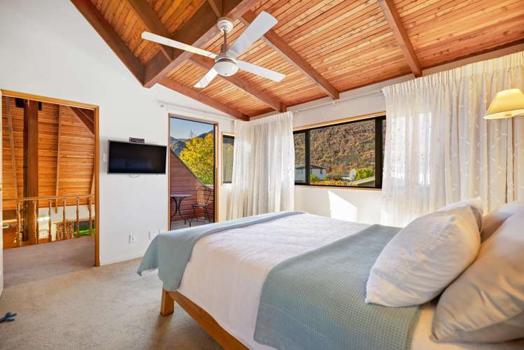 18 Inverness Crescent Arrowtown_14