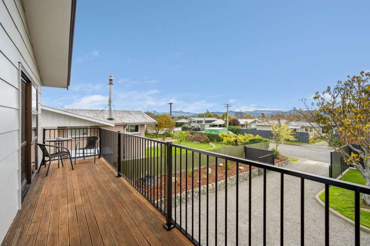 1 Belvue Crescent Witherlea_11