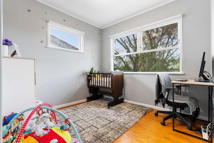 1/17 Crystal Avenue Glendene_9