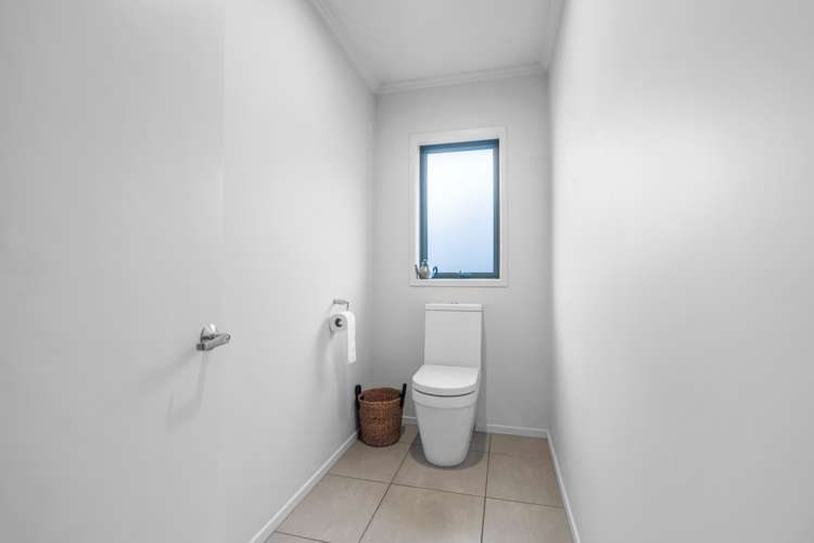 49 Chartwell Street Burwood_19