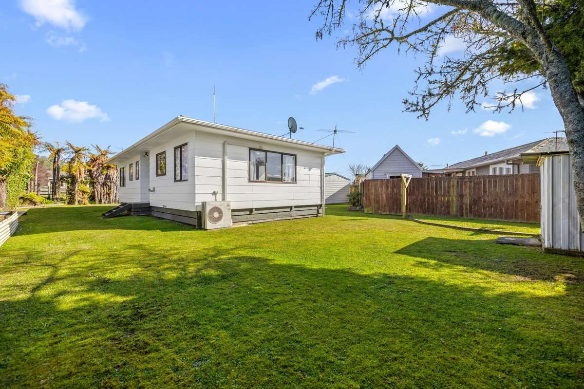 30C Charles Road_5