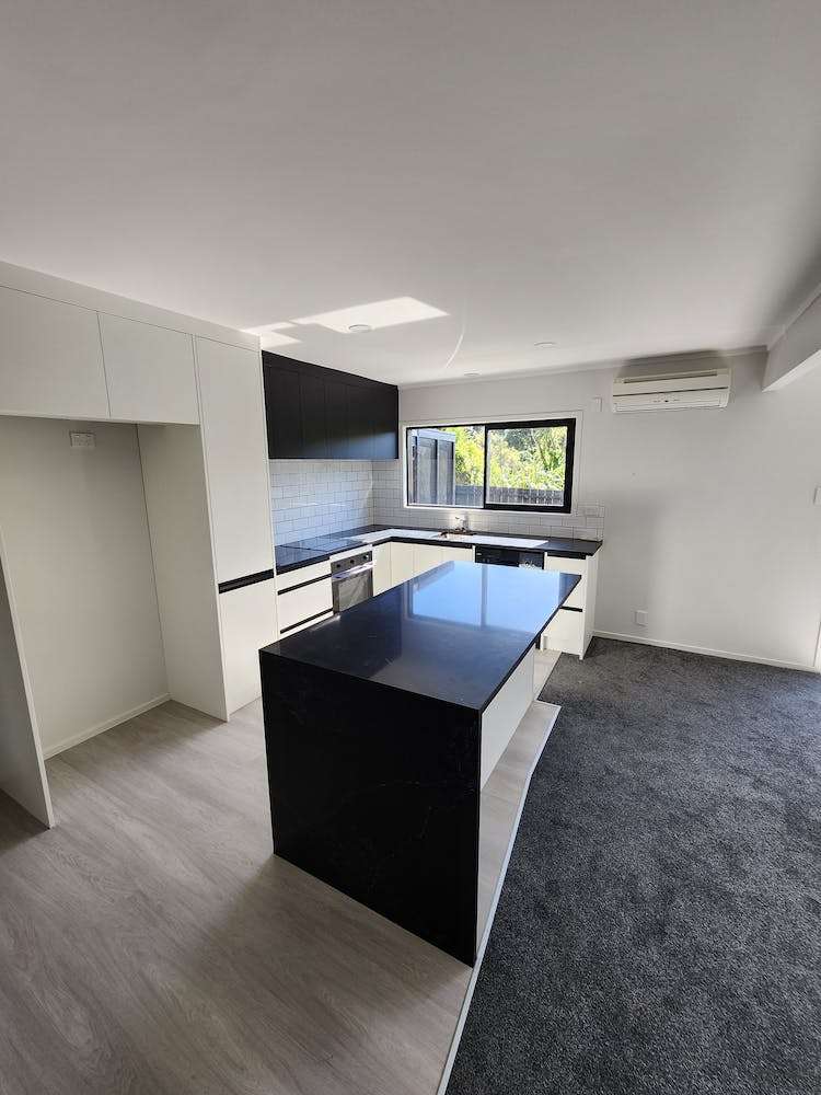 25 Caspian Close New Lynn_22