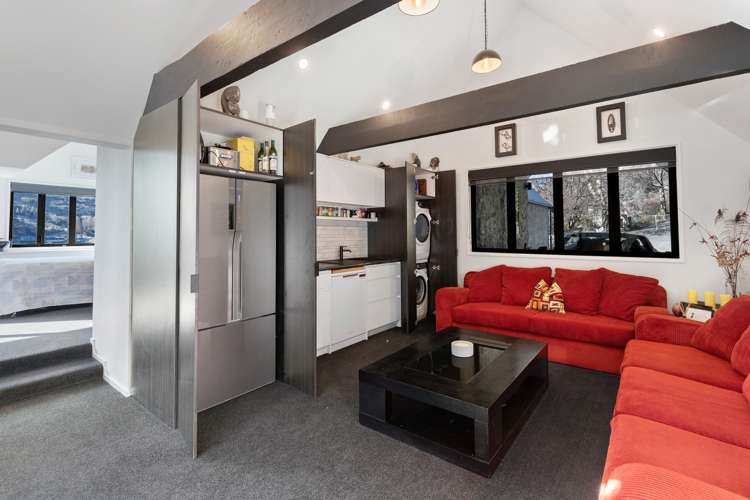 28 Moonlight Track Arthurs Point_7