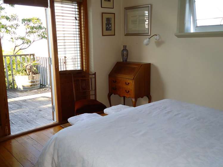 25 Stanley Crescent Beachville_10