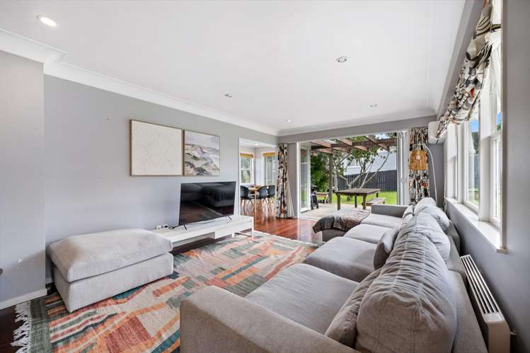 10 Awaroa Road_4