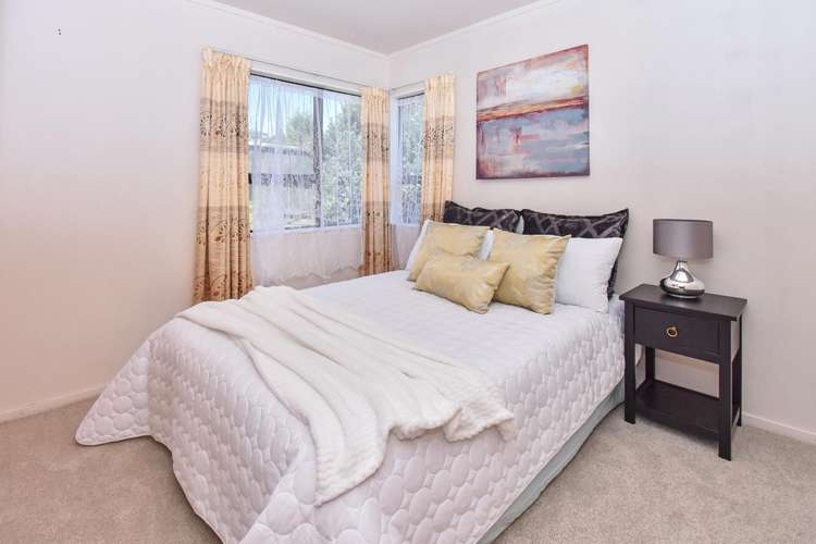 10 Ilex Place Totara Heights_8