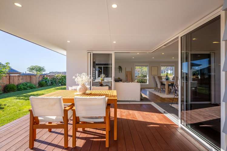 2 Wrights Place Stoke_10