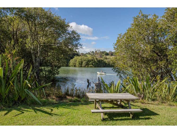 105 Kemp Road Kerikeri_15