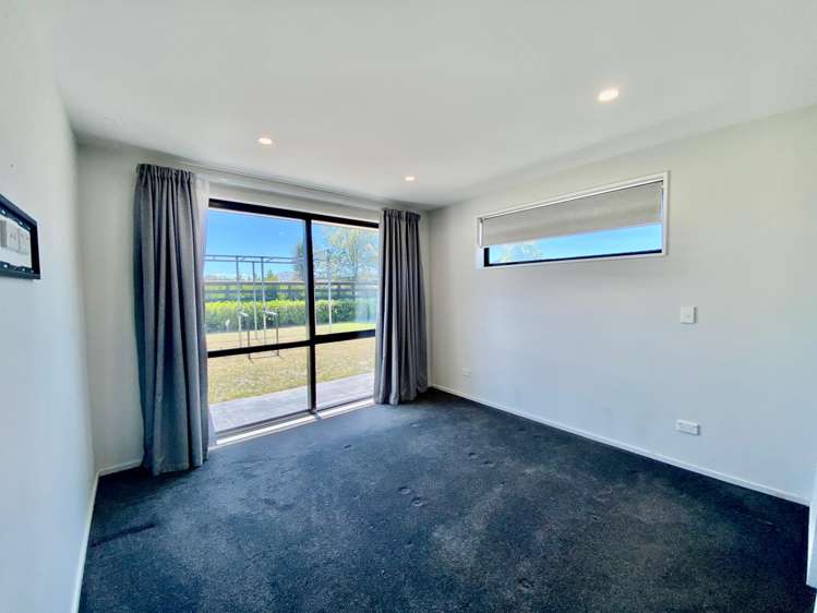  382 Dunns Crossing Road Rolleston_2