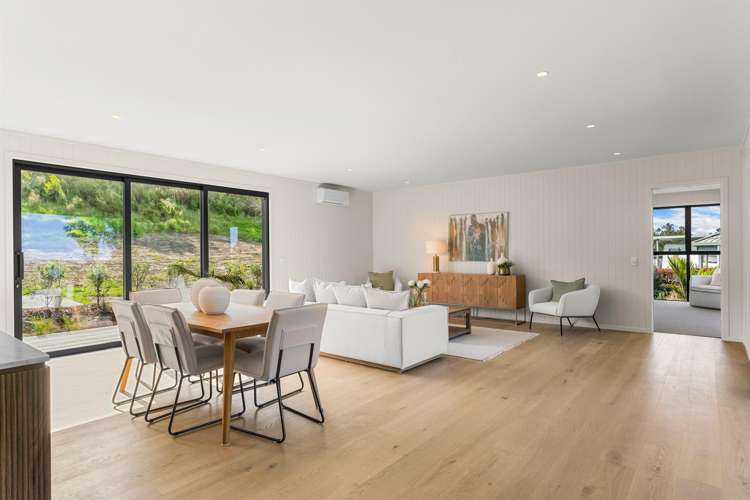 4 Pukeora Way Mangawhai_13