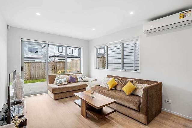 40 Lusitano Drive Karaka_3