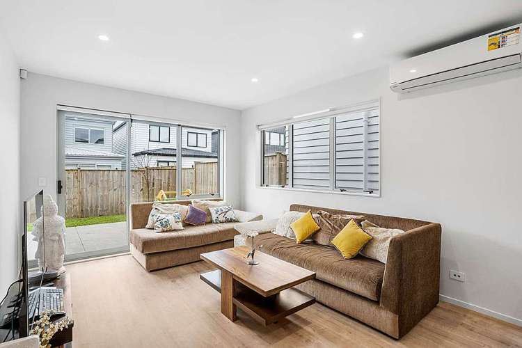 40 Lusitano Drive Karaka_3