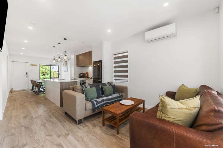 49 Ahutoetoe Road Milldale_7