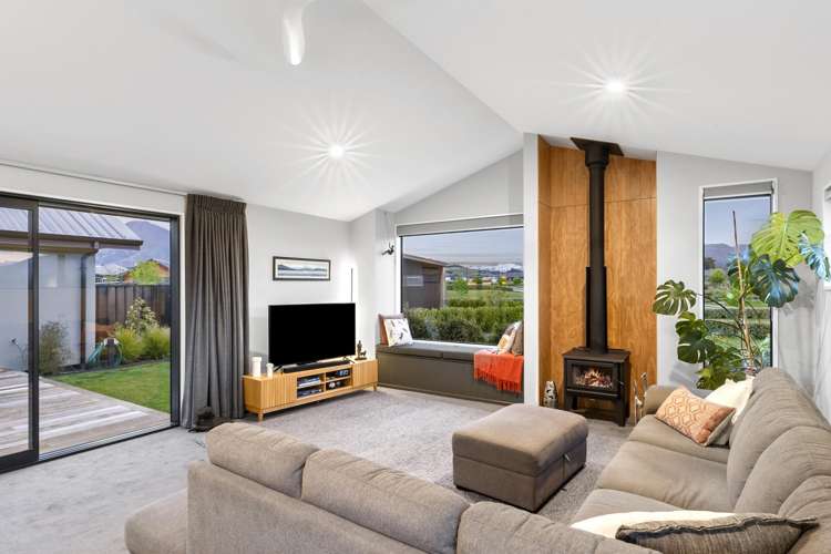 8 Tahi Street Wanaka_3