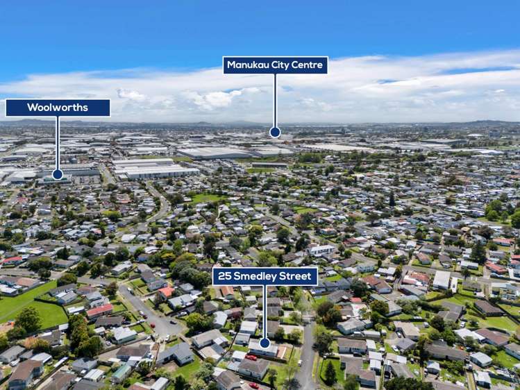 25 Smedley Street Manurewa_16