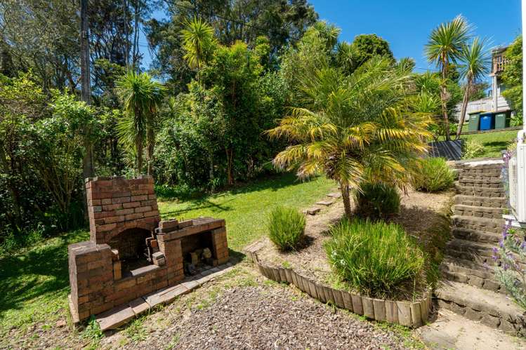 8/7 Balmain Road Birkenhead_18