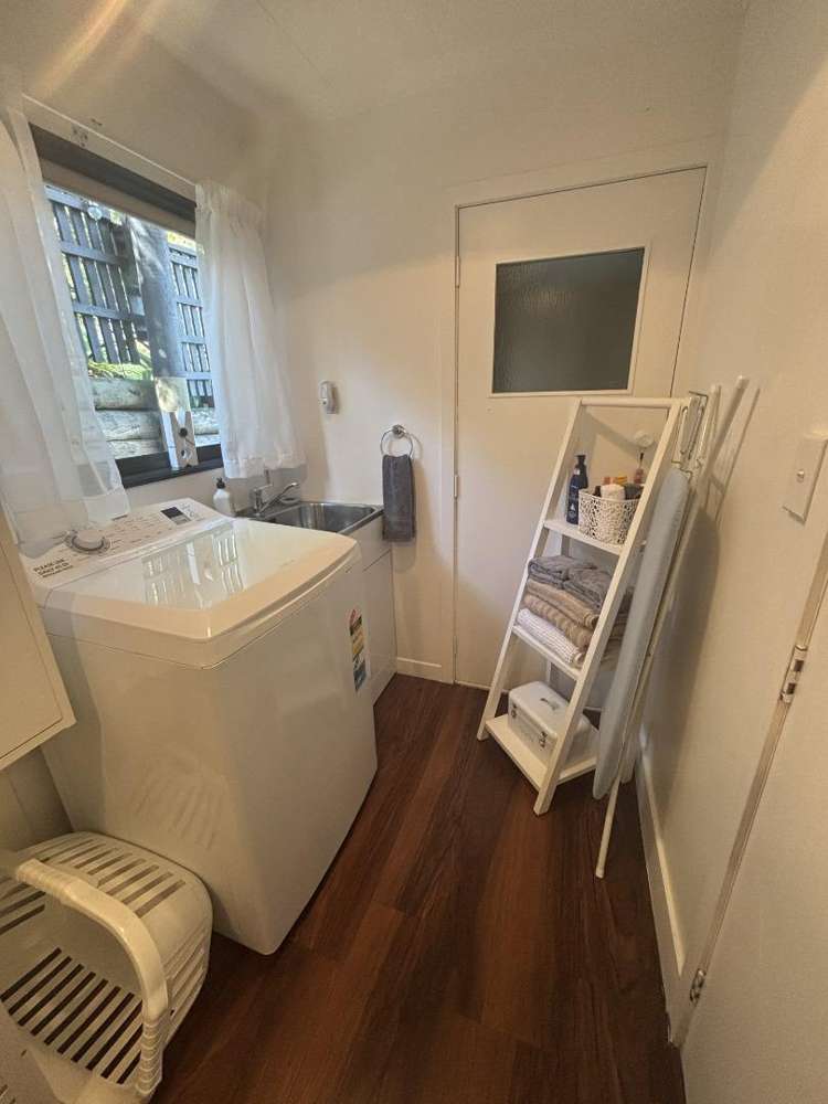 21 Matangi Street Stoke_8