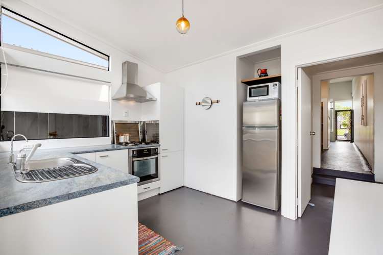 9 Tane Street New Lynn_8