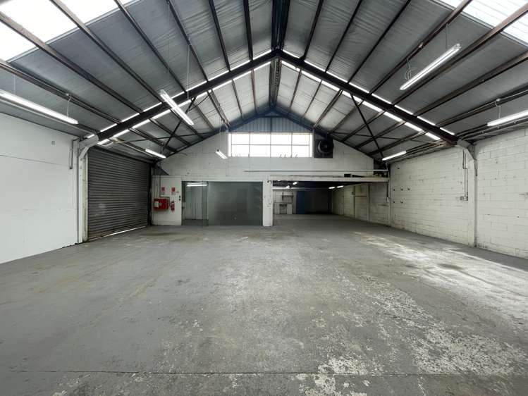 71 Morrin Road St Johns_4