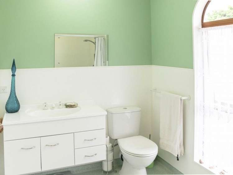 68 Raine Street Wanganui East_11