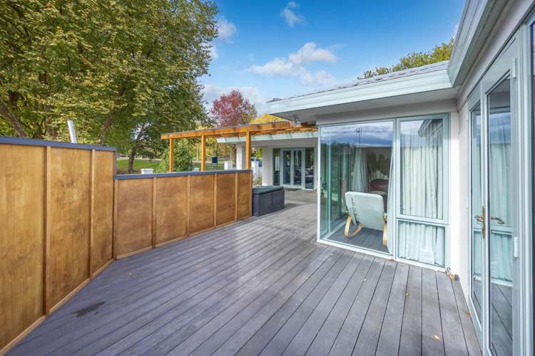 15 Pope Terrace Leamington_20