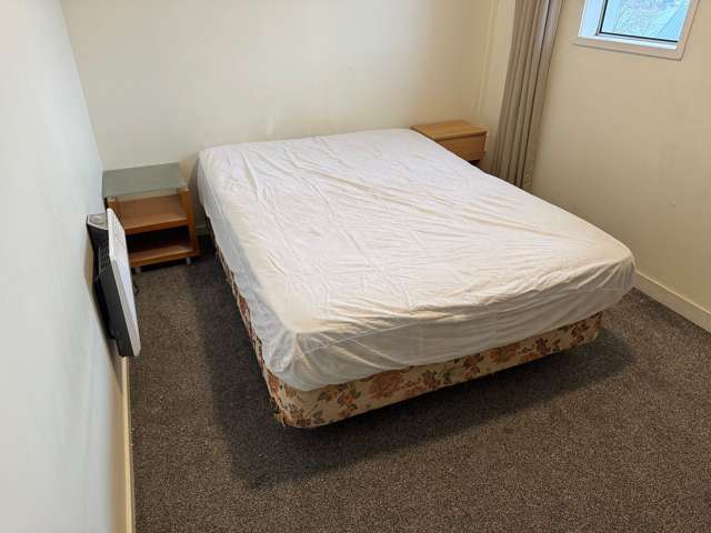 8 Earnslaw Terrace Queenstown_2