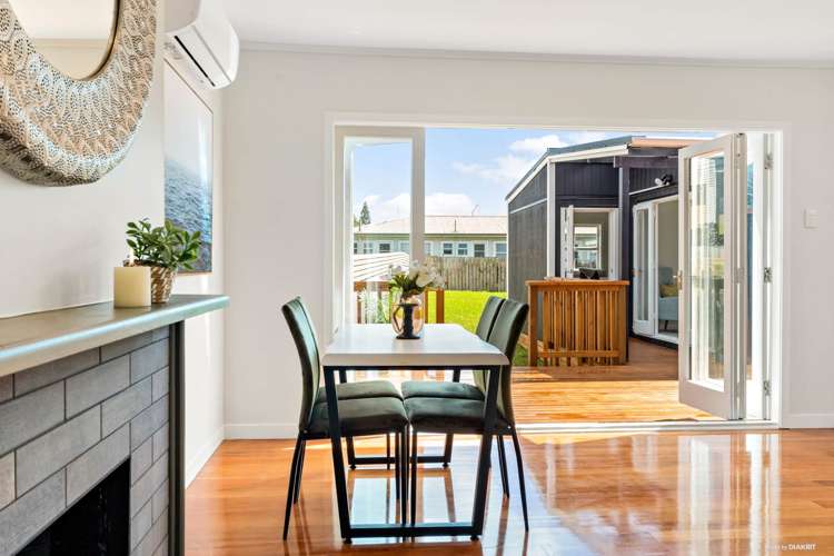 69 Arawa Street New Lynn_6