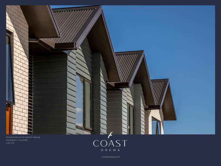 6/188 Centreway Road_4